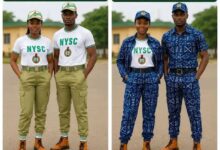 The Tarmac And The Degree: Why The NYSC Overhaul Must Move Beyond Paper