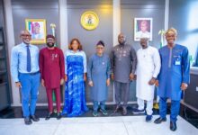 AMANO Backs MAN Oron’s Specialised Status