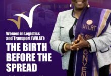 Maina, Chikwe, Industry Titans To Grace WiLAT Nigeria Book Presentation July 30