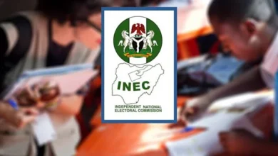 APC, ADC, LP, Six Others Collect INEC Access Codes For 2027 Nominations