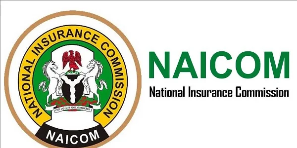 NAICOM Maintains July 31 Recapitalisation Deadline