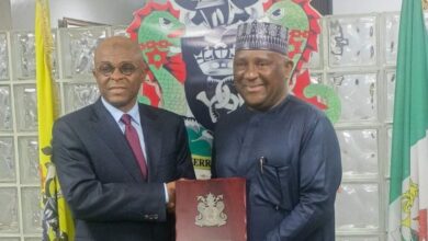 BUA Invests $85 In PH Port Expansion As NPA Expects Double-Digit Revenue Growth