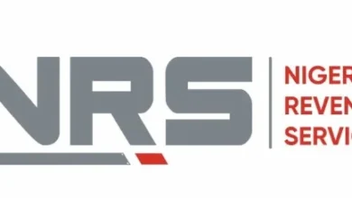 NRS Sets July 31 E-Invoicing Deadline For Large Firms