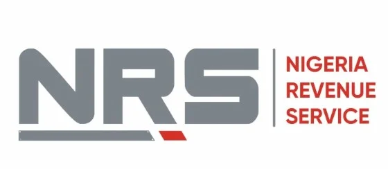 NRS Sets July 31 E-Invoicing Deadline For Large Firms