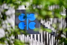 OPEC+ Raises Quotas Again As Middle East Calms