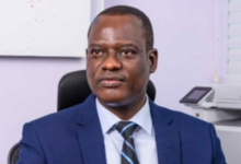 FG Borrows N5tn From Bond Market In Six Months