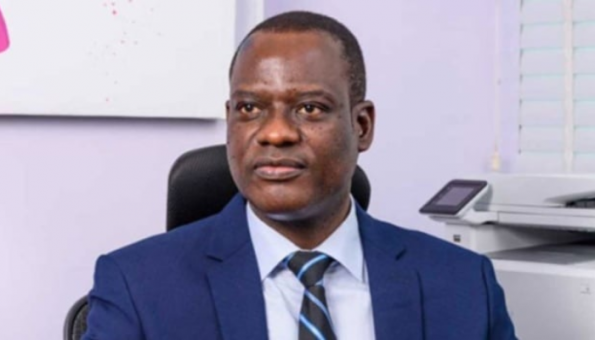 FG Borrows N5tn From Bond Market In Six Months