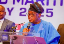 Ministry Vows Stricter Enforcement Of Seafarers’ Rights
