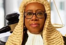 African Maritime Legal Community Converges In Abuja For 18th Maritime Seminar For Judges Amid Greater Impact Calls