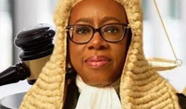 African Maritime Legal Community Converges In Abuja For 18th Maritime Seminar For Judges Amid Greater Impact Calls