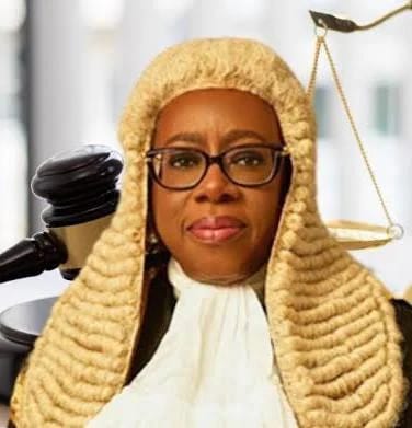 African Maritime Legal Community Converges In Abuja For 18th Maritime Seminar For Judges Amid Greater Impact Calls