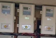 Only 217,784 Meters Installed Under $500m Power Project – Report