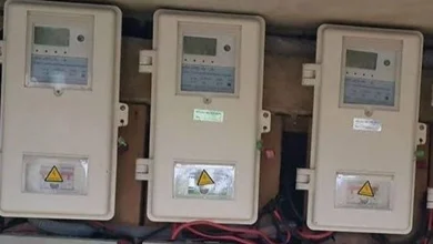 Only 217,784 Meters Installed Under $500m Power Project – Report