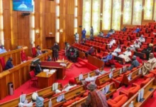 Stakeholders Back Bill Requiring Social Media Firms To Open Offices In Nigeria