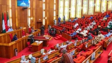 Stakeholders Back Bill Requiring Social Media Firms To Open Offices In Nigeria