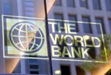 W’Bank Approves $1.25bn Nigeria Loan Despite Debt Concerns