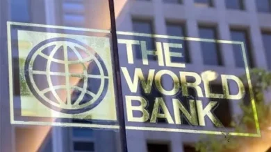 W’Bank Approves $1.25bn Nigeria Loan Despite Debt Concerns