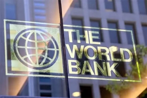 W’Bank Approves $1.25bn Nigeria Loan Despite Debt Concerns