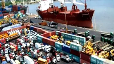 FG Rehabilitating Eastern Ports, NPA Assures Stakeholders