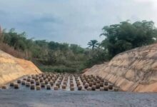 Adada River Dam: A ₦2.57 Billion Project Marred By Graft Allegations