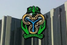 Nigeria Hits Record $947m Monthly Remittances, Nears $1bn Target – CBN