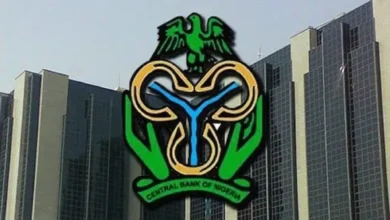 Nigeria Hits Record $947m Monthly Remittances, Nears $1bn Target – CBN