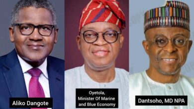 Dantsoho's Two Years At NPA: Measuring The Investment Dividend