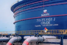 Dangote Considers Cutting Petrol Supply To Importers