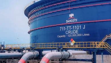 Dangote Considers Cutting Petrol Supply To Importers