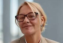 ABER Appoints 751.Earth CEO DR. Karen Sumer-Lupson As International Ambassador
