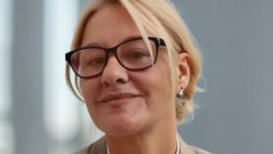ABER Appoints 751.Earth CEO DR. Karen Sumer-Lupson As International Ambassador