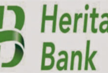 Heritage Bank Depositors Demand Full Refunds