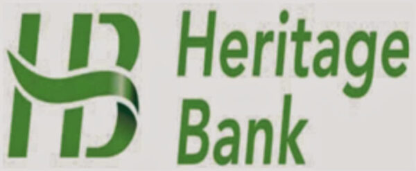 Heritage Bank Depositors Demand Full Refunds