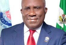 ANLCA At 72: Crisis Of Confidence And Leadership Drama