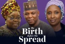 Breaking The Concrete Ceiling: WILAT And The Institutionalization Of Female Legacy
