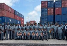 PTML Customs Reimagines Leadership Capacity To Boost Operational Efficiency