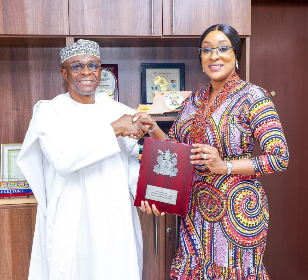 NPA Secures NDPHC Power Equipment Release, Saves Billions Of Naira Losses