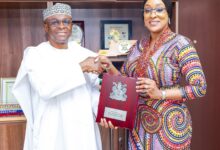 NPA Secures NDPHC Power Equipment Release, Saves Billions Of Naira Losses