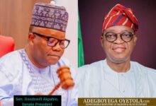 Why Nigeria Can No Longer Afford To Delay The Coast Guard Bill - PC-NCG