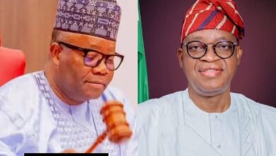 Why Nigeria Can No Longer Afford To Delay The Coast Guard Bill - PC-NCG