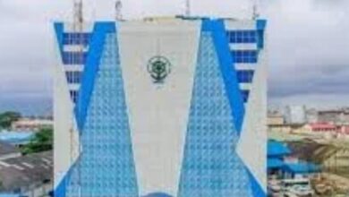 NIMASA Unveils New Standards For Seafarers’ Training, Certification