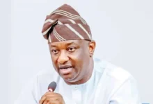 FAAN Restores Bolt Airport Operations As Keyamo Intervenes