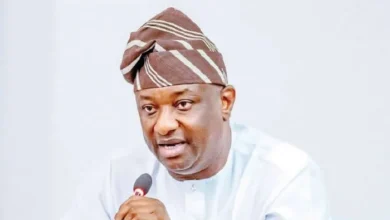 FAAN Restores Bolt Airport Operations As Keyamo Intervenes