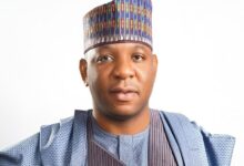 FG Moves To Revive Delta Steel With $1.3bn