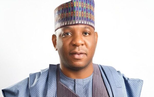 FG Moves To Revive Delta Steel With $1.3bn