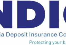 NDIC Begins Payouts To Depositors Of 46 Failed MFBs