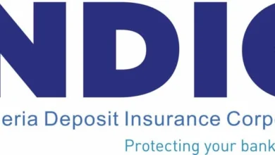 NDIC Begins Payouts To Depositors Of 46 Failed MFBs