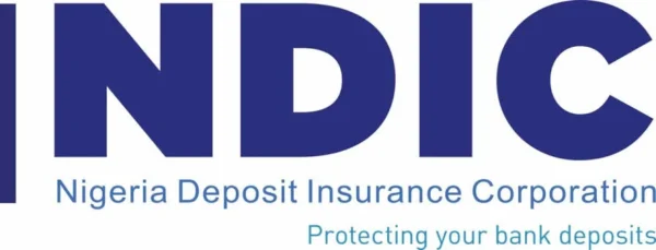 NDIC Begins Payouts To Depositors Of 46 Failed MFBs