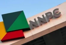 NNPC Posts N2.27tn Half-Year Profit Amid Oil Price Rally