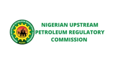 FG Eyes $50bn Investments From 22 Offshore Projects
